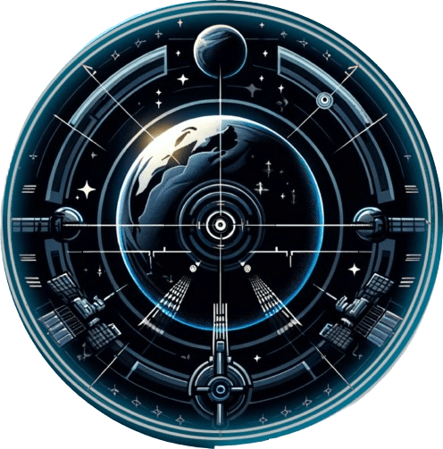 Orbital Reconnaissance Corps: Eyes of the Imperium