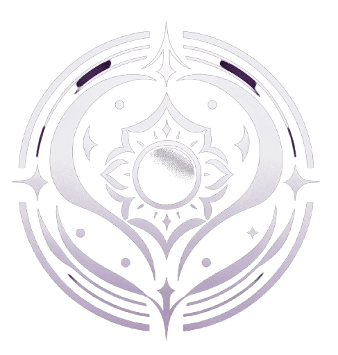 Shadows of the Eclipse: Silent Watchers in the Dark