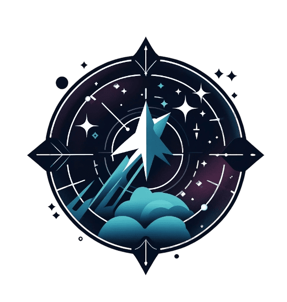 The Stellar Explorers: Seekers of the Unknown