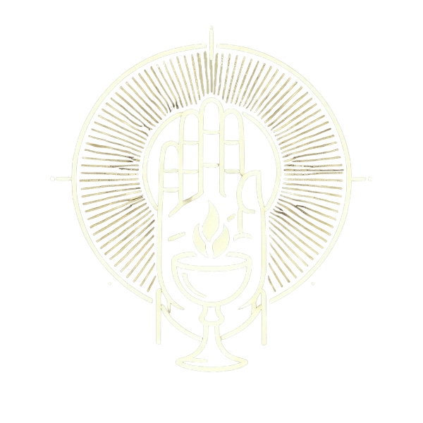 The Devout and Sacred Relics