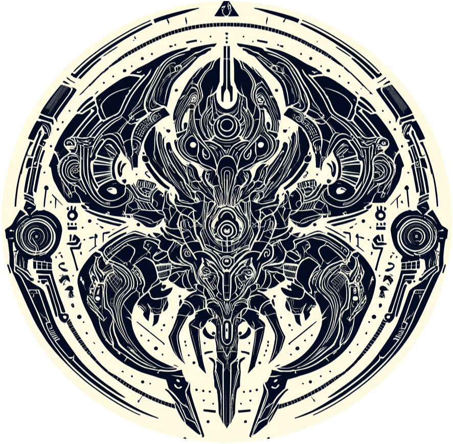 Brood of the Prime: The Hive's Elite