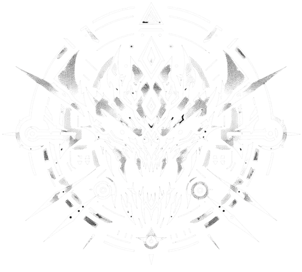 Ravagers: The Voracid Berserkers