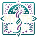 Mythspire